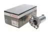 <strong>Стартер BOSCH 1986S00574 (фото 2)</strong>