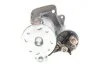 <strong>Стартер BOSCH 1986S00574 (фото 3)</strong>