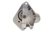<strong>Стартер BOSCH 1986S00574 (фото 4)</strong>