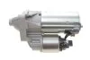 <strong>Стартер BOSCH 1986S00574 (фото 5)</strong>