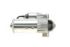 <strong>Стартер BOSCH 1 986 S00 578 (фото 2)</strong>