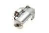 <strong>Стартер BOSCH 1 986 S00 578 (фото 3)</strong>