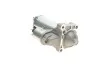 <strong>Стартер BOSCH 1 986 S00 578 (фото 4)</strong>
