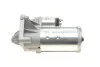 <strong>Стартер BOSCH 1 986 S00 578 (фото 5)</strong>