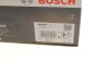 Стартер BOSCH 1 986 S00 578 (фото 6)