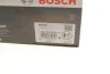 <strong>Стартер BOSCH 1 986 S00 578 (фото 6)</strong>