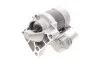 <strong>Стартер BOSCH 1 986 S00 579 (фото 2)</strong>