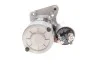 <strong>Стартер BOSCH 1 986 S00 579 (фото 3)</strong>