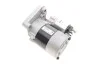 <strong>Стартер BOSCH 1 986 S00 579 (фото 4)</strong>