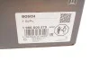 <strong>Стартер BOSCH 1 986 S00 579 (фото 5)</strong>