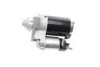 <strong>Стартер BOSCH 1 986 S00 598 (фото 2)</strong>