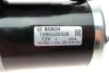 <strong>Стартер BOSCH 1 986 S00 598 (фото 4)</strong>