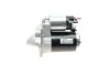 <strong>Стартер BOSCH 1 986 S00 598 (фото 5)</strong>