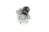 <strong>Стартер BOSCH 1 986 S00 598 (фото 6)</strong>