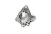 <strong>Стартер BOSCH 1 986 S00 598 (фото 7)</strong>