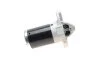<strong>Стартер BOSCH 1 986 S00 598 (фото 8)</strong>