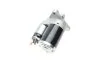 <strong>Стартер BOSCH 1 986 S00 598 (фото 9)</strong>