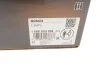 <strong>Стартер BOSCH 1 986 S00 598 (фото 10)</strong>