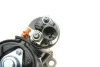 <strong>Стартер (12В, 1,1кВт, новий) AUDI A4 B6, A4 B7, A6 C5 SEAT EXEO, EXEO ST SKODA SUPERB I VW PASSAT B5.5 1.6/1.8/2.0 01.97-05.13 BOSCH 1 986 S00 670 (фото 2)</strong>