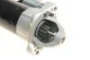<strong>Стартер (12В, 1,1кВт, новий) AUDI A4 B6, A4 B7, A6 C5 SEAT EXEO, EXEO ST SKODA SUPERB I VW PASSAT B5.5 1.6/1.8/2.0 01.97-05.13 BOSCH 1 986 S00 670 (фото 3)</strong>