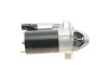 <strong>Стартер (12В, 1,1кВт, новий) AUDI A4 B6, A4 B7, A6 C5 SEAT EXEO, EXEO ST SKODA SUPERB I VW PASSAT B5.5 1.6/1.8/2.0 01.97-05.13 BOSCH 1 986 S00 670 (фото 4)</strong>