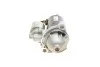 <strong>Стартер (12В, 1,1кВт, новий) AUDI A4 B6, A4 B7, A6 C5 SEAT EXEO, EXEO ST SKODA SUPERB I VW PASSAT B5.5 1.6/1.8/2.0 01.97-05.13 BOSCH 1 986 S00 670 (фото 5)</strong>