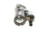 <strong>Стартер (12В, 1,1кВт, новий) AUDI A4 B6, A4 B7, A6 C5 SEAT EXEO, EXEO ST SKODA SUPERB I VW PASSAT B5.5 1.6/1.8/2.0 01.97-05.13 BOSCH 1 986 S00 670 (фото 7)</strong>
