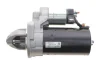 <strong>Стартер (12В, 2,5кВт, новий) CITROEN JUMPER II FIAT DUCATO PEUGEOT BOXER 2.3D-3.0D 12.01- BOSCH 1986S00734 (фото 1)</strong>