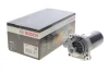 <strong>Стартер (12В, 2,5кВт, новий) CITROEN JUMPER II FIAT DUCATO PEUGEOT BOXER 2.3D-3.0D 12.01- BOSCH 1986S00734 (фото 2)</strong>