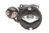 <strong>Стартер (12В, 2,5кВт, новий) CITROEN JUMPER II FIAT DUCATO PEUGEOT BOXER 2.3D-3.0D 12.01- BOSCH 1986S00734 (фото 3)</strong>