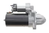<strong>Стартер (12В, 2,5кВт, новий) CITROEN JUMPER II FIAT DUCATO PEUGEOT BOXER 2.3D-3.0D 12.01- BOSCH 1986S00734 (фото 4)</strong>