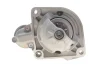 <strong>Стартер (12В, 2,5кВт, новий) CITROEN JUMPER II FIAT DUCATO PEUGEOT BOXER 2.3D-3.0D 12.01- BOSCH 1986S00734 (фото 5)</strong>