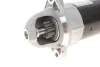 <strong>Стартер BOSCH 1986S00764 (фото 2)</strong>