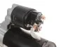 <strong>Стартер BOSCH 1986S00764 (фото 3)</strong>