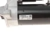 <strong>Стартер BOSCH 1986S00764 (фото 4)</strong>