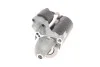 <strong>Стартер BOSCH 1986S00764 (фото 5)</strong>