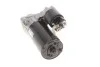 <strong>Стартер BOSCH 1986S00764 (фото 6)</strong>