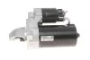 <strong>Стартер BOSCH 1986S00764 (фото 7)</strong>