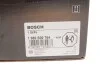 <strong>Стартер BOSCH 1986S00764 (фото 8)</strong>