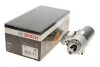 <strong>Стартер (12В, 1,7кВт, новий) MERCEDES C (CL203), C T-MODEL (S202), C T-MODEL (S203), C T-MODEL (S204), C (W202), C (W203), C (W204), CLK (A208), CLK (A209), CLK (C208), CLK (C209) 2.4-6.0 06.97- BOSCH 1986S00775 (фото 2)</strong>