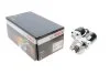<strong>Стартер BOSCH 1986S00791 (фото 1)</strong>
