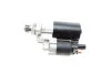 <strong>Стартер BOSCH 1986S00791 (фото 2)</strong>