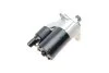 <strong>Стартер BOSCH 1986S00791 (фото 3)</strong>