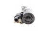 <strong>Стартер BOSCH 1986S00791 (фото 4)</strong>