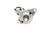 <strong>Стартер BOSCH 1986S00791 (фото 5)</strong>