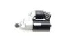 <strong>Стартер BOSCH 1986S00791 (фото 6)</strong>
