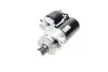 <strong>Стартер BOSCH 1986S00791 (фото 7)</strong>