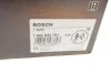 <strong>Стартер BOSCH 1986S00791 (фото 8)</strong>