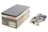 <strong>СТАРТЕР VAG (вир-во) BOSCH 1986S00808 (фото 1)</strong>