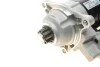 <strong>СТАРТЕР VAG (вир-во) BOSCH 1986S00808 (фото 2)</strong>